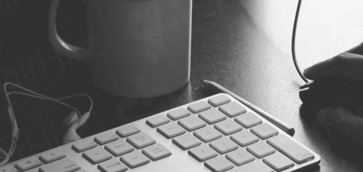 Where To Buy Unicorn Meat?