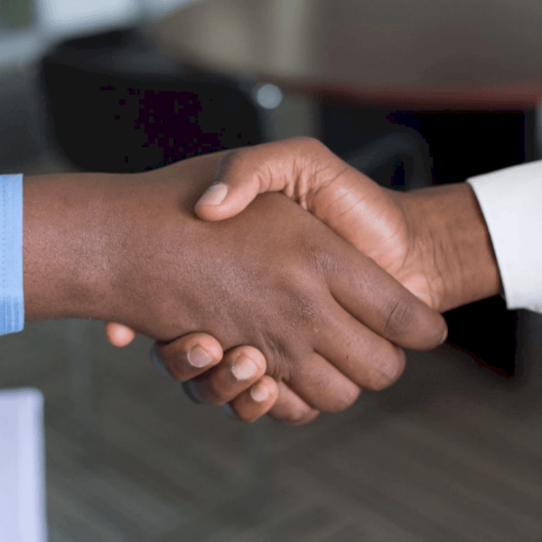 How to Find the Best Suppliers for Your Event