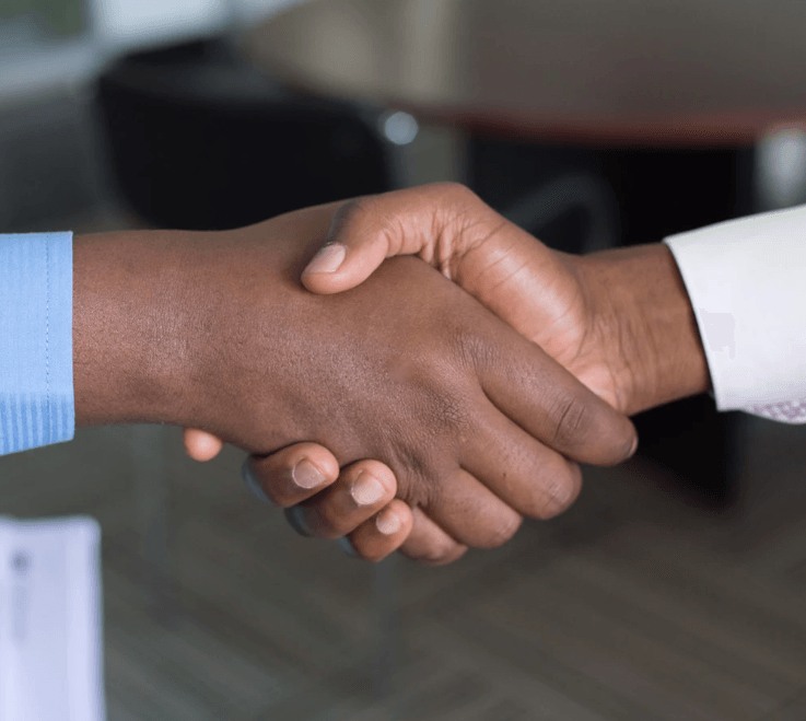 How to Find the Best Suppliers for Your Event