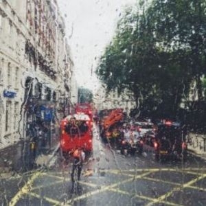 Planning Your Outdoor Event Around the Bad Weather