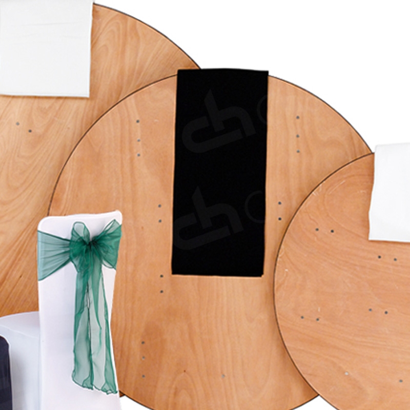 Your Top Three Table Hire Questions Answered
