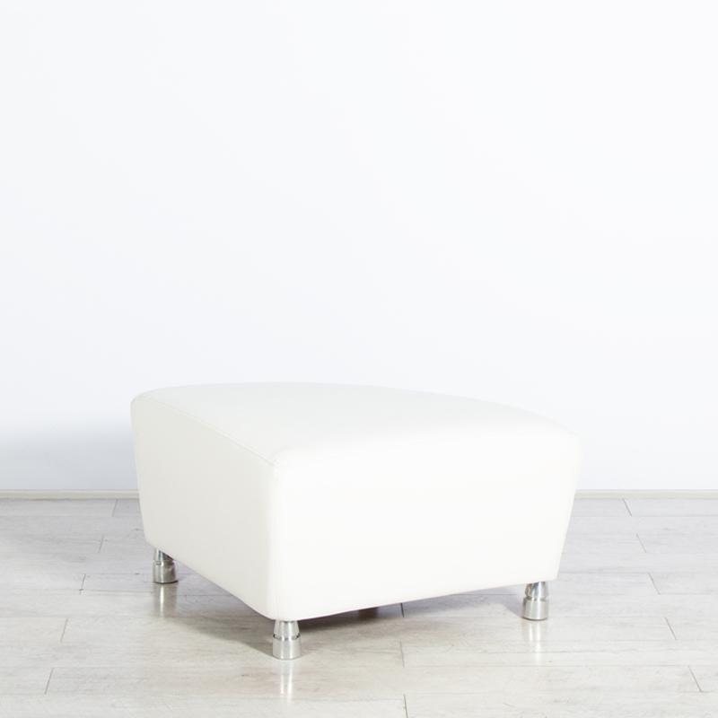 Capo Corner Unit