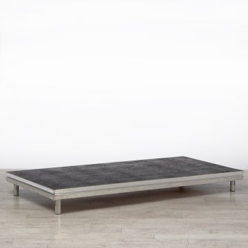 2m x 1m Modular Staging Panel