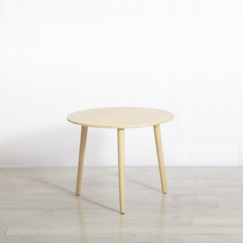 Ash Coffee Table