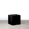 Plinth Hire 600x600x600h - Black