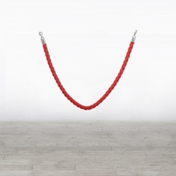 Red Rope