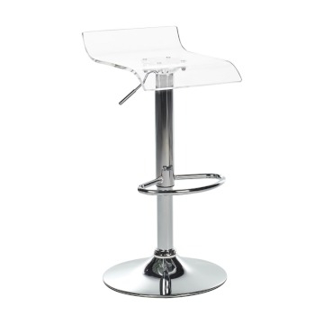 Leah Stool