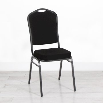 Slimline Banquet Linking Chair