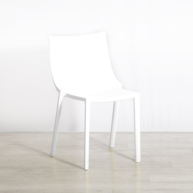 Driade Bo Chair