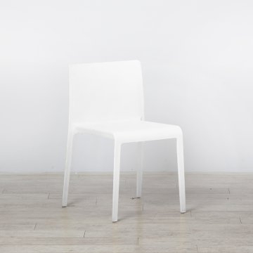 Pedrali Volt Chair