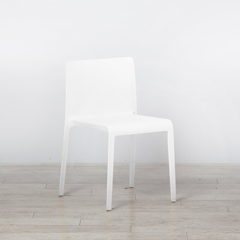 Pedrali Volt Chair
