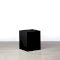 Plinth Hire 500x500x600h - Black
