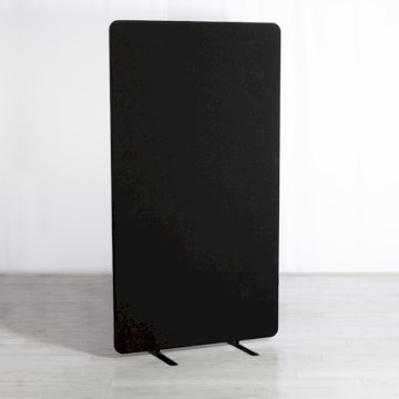 Freestanding Partition Screen 1200w x 1800h