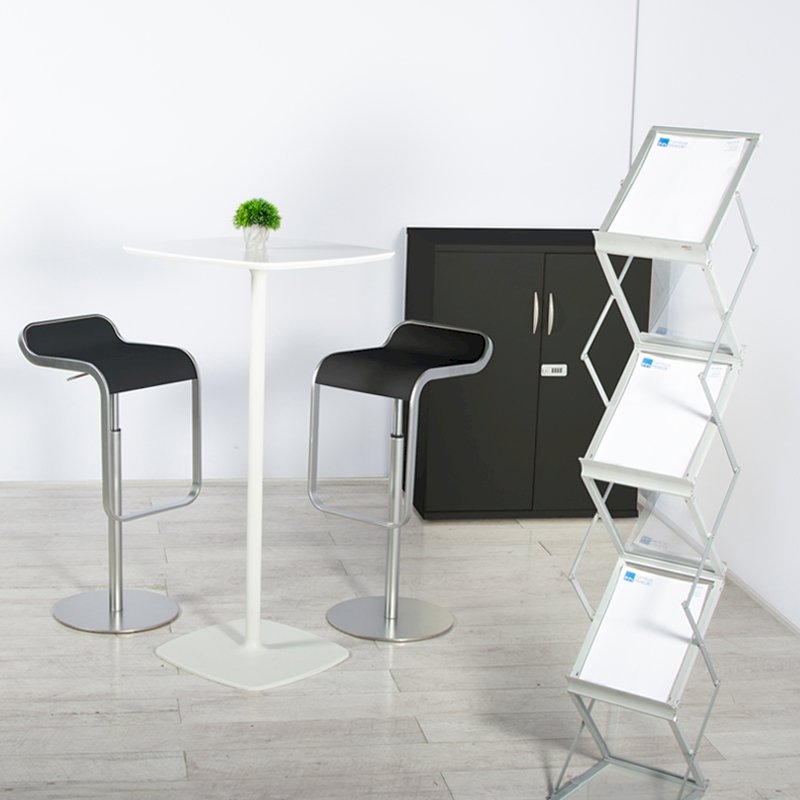 Black Premium Package