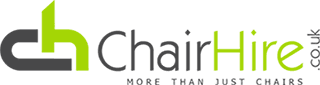 logo-main