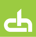 logo-mobile