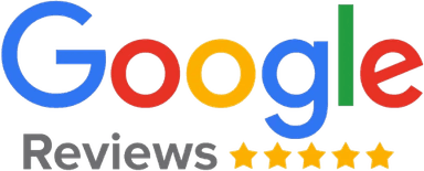 Google reviews