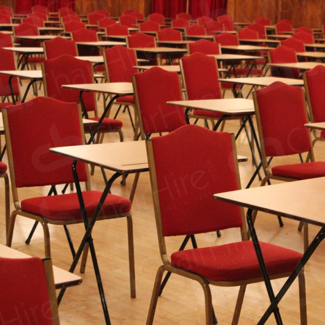 https://d1hcs5uofxldvl.cloudfront.net/chair-hire/article_additional/london-exams4/london-exams4.jpg - Easy to install and position exam tables.