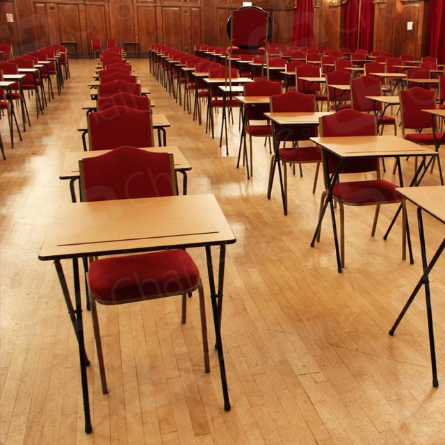 https://d1hcs5uofxldvl.cloudfront.net/chair-hire/article_additional/london-exams6/london-exams6.jpg - Large numbers of exam tables set up easily.
