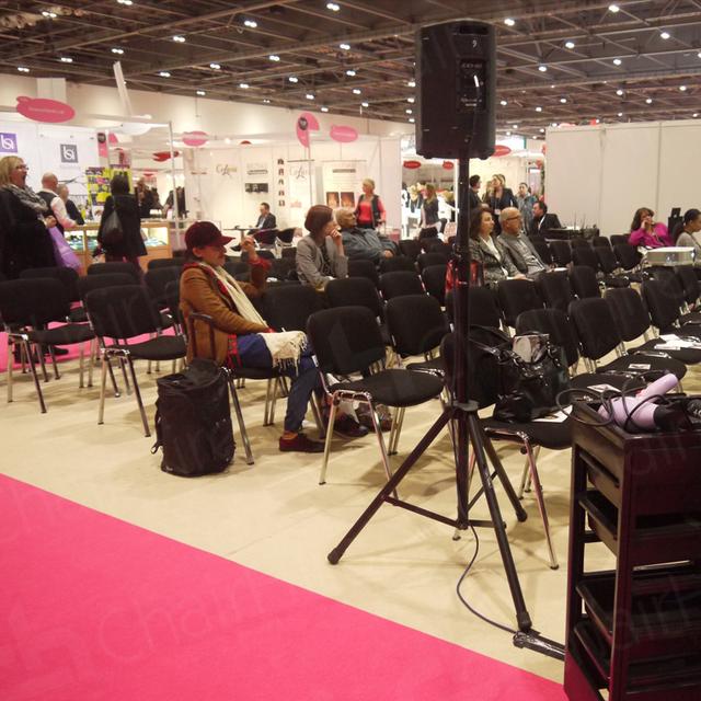 https://d1hcs5uofxldvl.cloudfront.net/chair-hire/article_additional/pro-beauty/pro-beauty.jpg - Seating for all exhibitions. Thousands available.