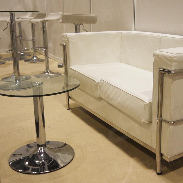https://d1hcs5uofxldvl.cloudfront.net/chair-hire/article_additional/pro-beauty-12/pro-beauty-12.jpg - Relax and unwind with Chairhire.co.uk