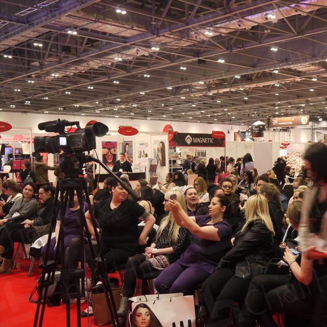 https://d1hcs5uofxldvl.cloudfront.net/chair-hire/article_additional/pro-beauty-15/pro-beauty-15.jpg - Enough seating to cater to all events and exhibitions.