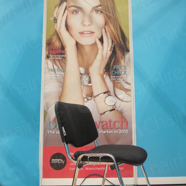https://d1hcs5uofxldvl.cloudfront.net/chair-hire/article_additional/pro-beauty-19/pro-beauty-19.jpg - Beautylicious from Chairhire.co.uk