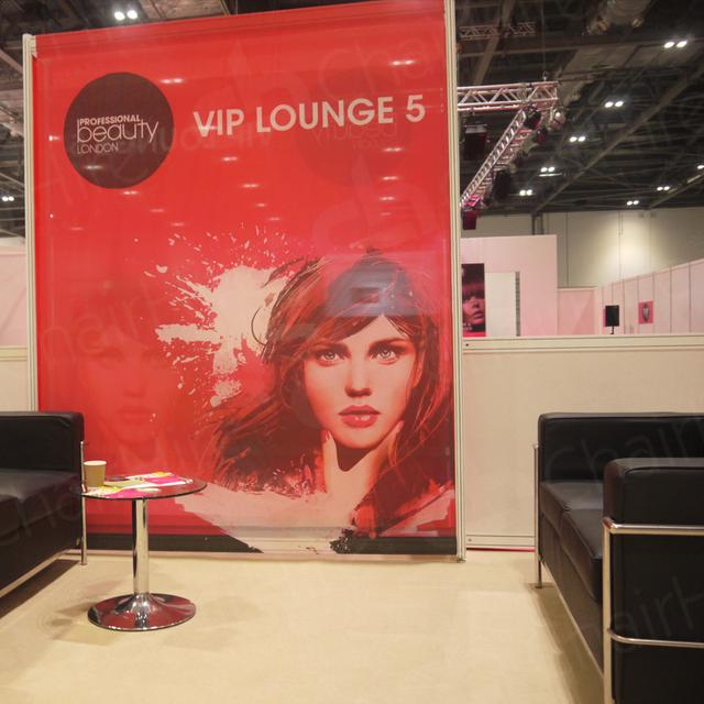 https://d1hcs5uofxldvl.cloudfront.net/chair-hire/article_additional/pro-beauty-8/pro-beauty-8.jpg - Take a seat on our sofas.