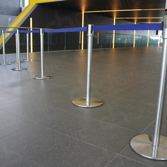 https://d1hcs5uofxldvl.cloudfront.net/chair-hire/article_additional/vip-areas/vip-areas.jpg - Stretch barriers for multiple uses