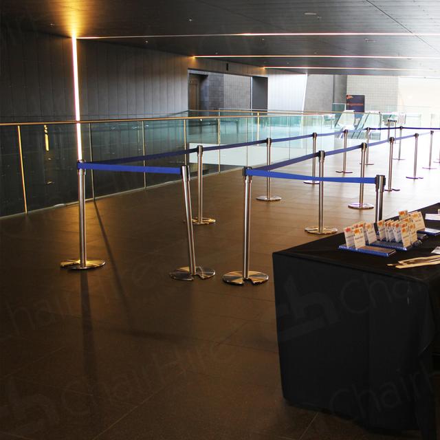 https://d1hcs5uofxldvl.cloudfront.net/chair-hire/article_additional/vip-areas4/vip-areas4.jpg - Easily directing your guests