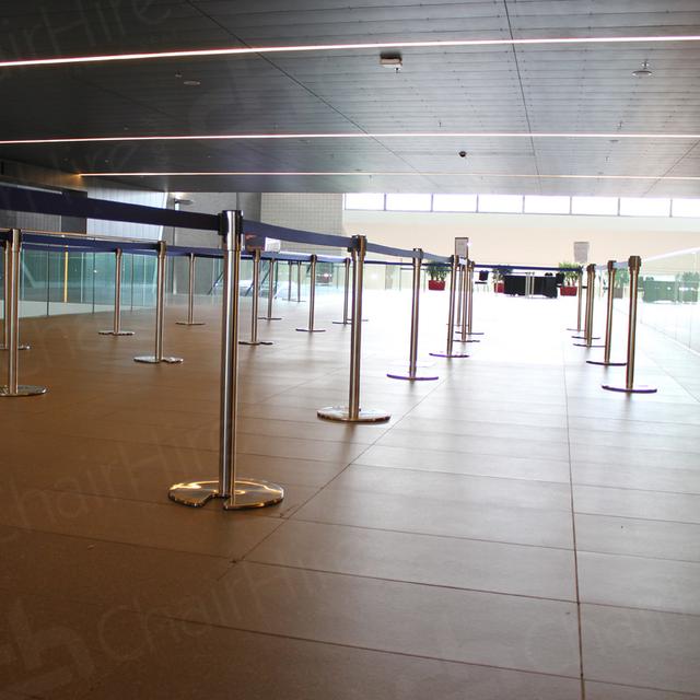 https://d1hcs5uofxldvl.cloudfront.net/chair-hire/article_additional/vip-areas6/vip-areas6.jpg - Thousands of stretch barriers in stock