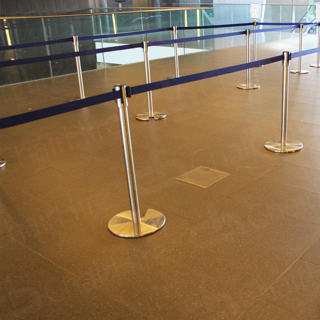 https://d1hcs5uofxldvl.cloudfront.net/chair-hire/article_additional/vip-areas7/vip-areas7.jpg - Use your space effectively