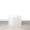 Plinth Hire 600x600x600h