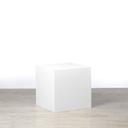 Plinth Hire 600x600x600h