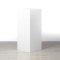Plinth Hire 600x600x1000h