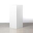 Plinth Hire 600x600x1000h