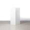 Plinth Hire 500x500x1000h