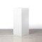 Plinth Hire 500x500x1200h