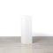 Plinth Hire 400x400x1000h