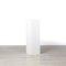 Plinth Hire 300x300x1000h