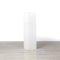Plinth Hire 400x400x1200h