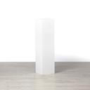 Plinth Hire 400x400x1200h