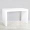 Tavola 1600 Exhibition High Table