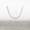 Gold Rope