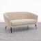 Milton Sofa - Linen (available from 12th July)