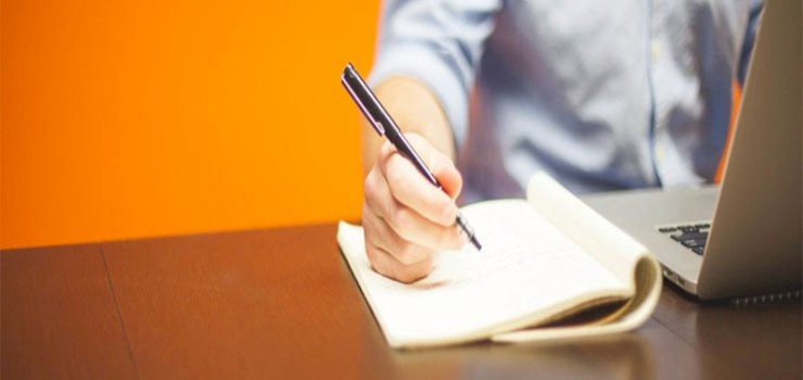 What Your Furniture Says About Your Business What Your Furniture Says About Your Business