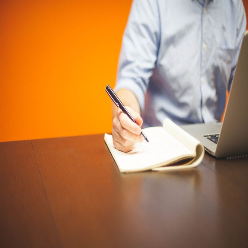 What Your Furniture Says About Your Business What Your Furniture Says About Your Business