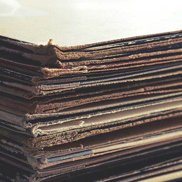 Eco friendly furniture Eco friendly furniture