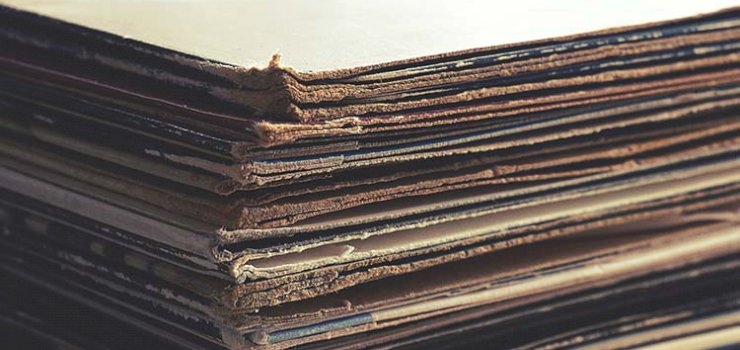 Eco friendly furniture Eco friendly furniture