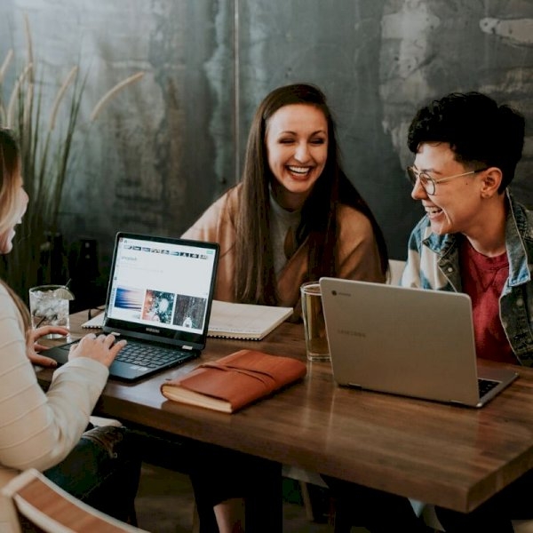 How to Use Events to Help Grow Your Business How to Use Events to Help Grow Your Business